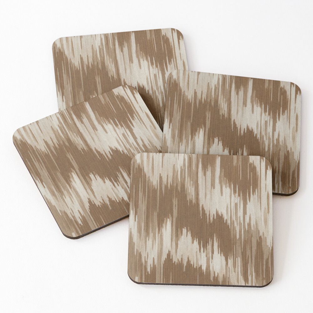 Item preview, Coasters (Set of 4) designed and sold by RuiFernandes.