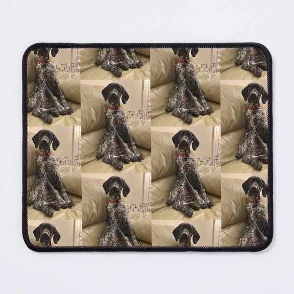 Item preview, johnny designed and sold by Lauracolleen3.