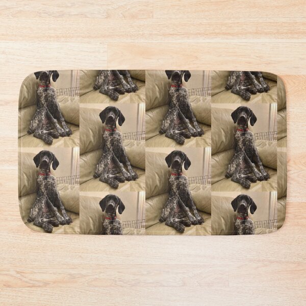 Item preview, johnny designed and sold by Lauracolleen3.