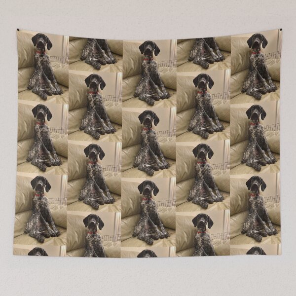 Item preview, johnny designed and sold by Lauracolleen3.
