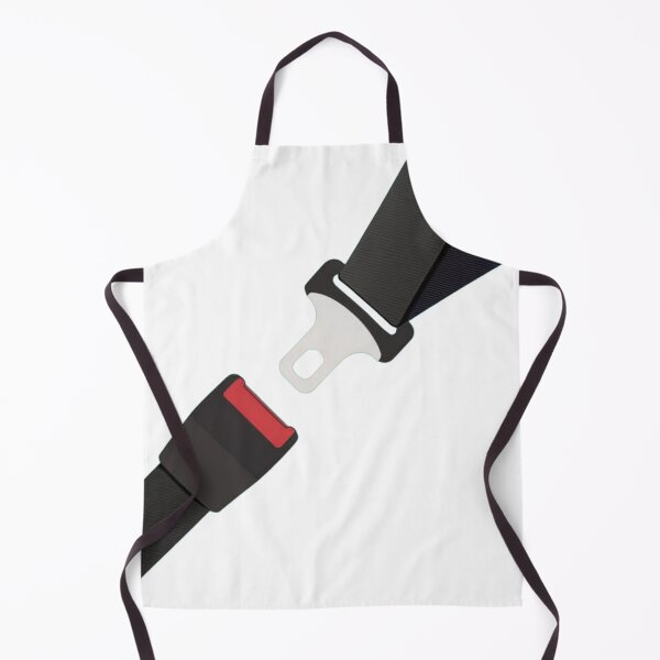 Item preview, Buckle Up Buckos designed and sold by Ktpier.