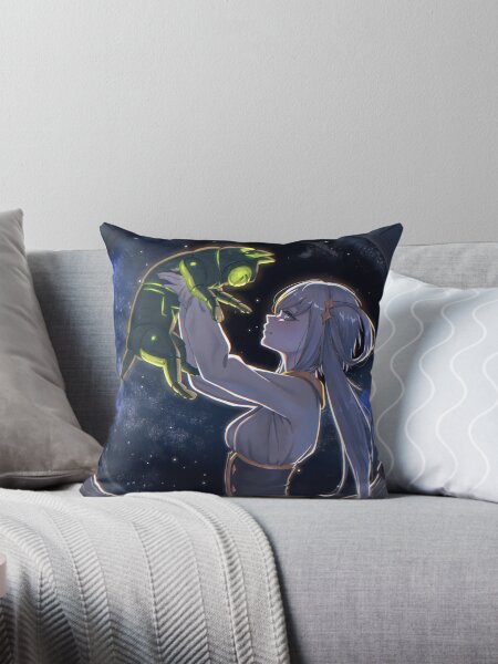 Item preview, Lift me up designed and sold by StarfallStore.