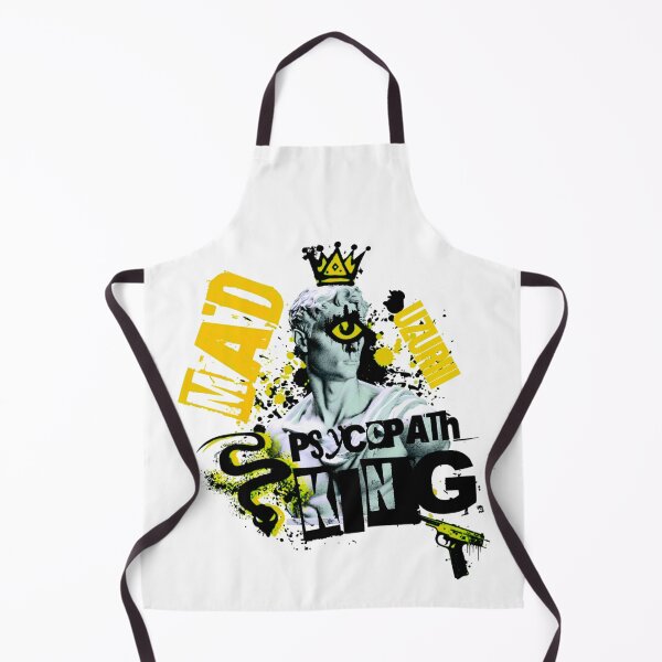 Item preview, Artistic Madness designed and sold by UZRWRLD .