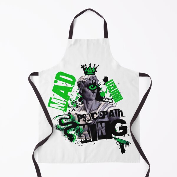 Item preview, TrIppy Modern Art designed and sold by UZRWRLD .
