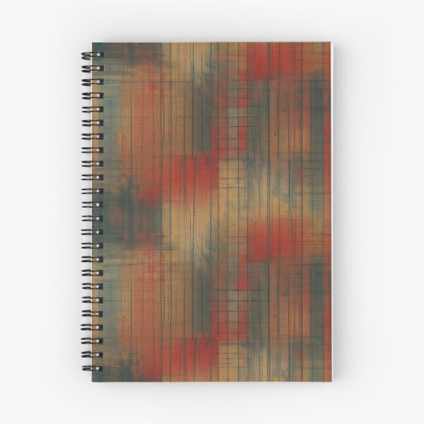 Item preview, Rustic Fabric with Distressed Effect designed and sold by Rui Fernandes.