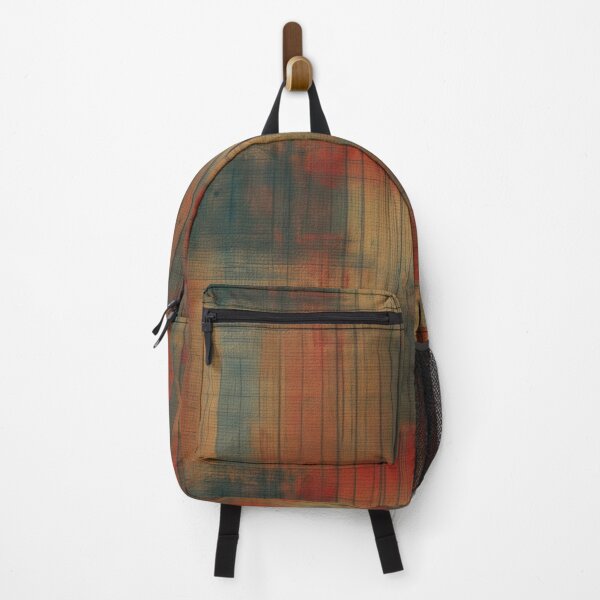 Item preview, Rustic Fabric with Distressed Effect designed and sold by Rui Fernandes.