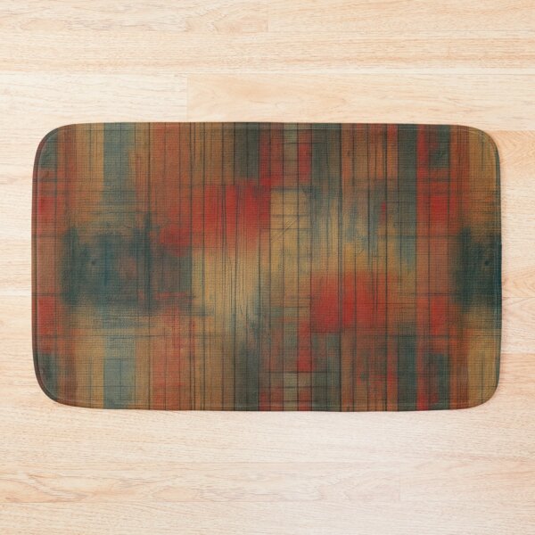 Item preview, Rustic Fabric with Distressed Effect designed and sold by Rui Fernandes.