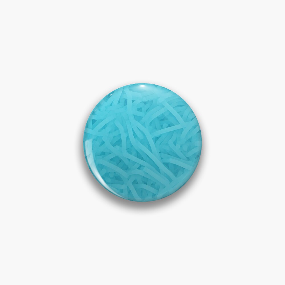 Item preview, Pin designed and sold by Rui Fernandes.