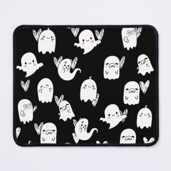 Item preview, CUTE GHOST  designed and sold by StyleNext.