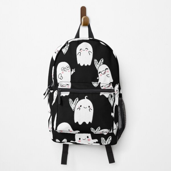 Item preview, CUTE GHOST designed and sold by StyleNext.