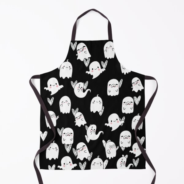 Item preview, CUTE GHOST designed and sold by StyleNext.