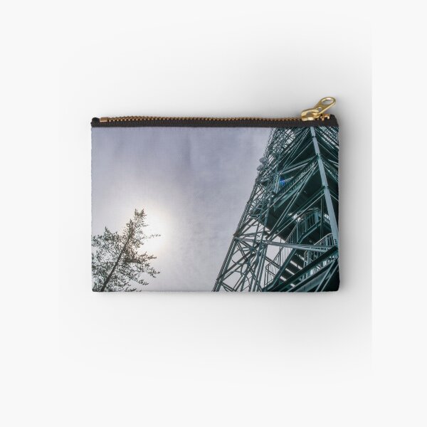 Item preview, Temagami Fire Tower, Ontario designed and sold by jrtwynam.