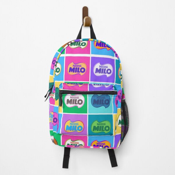 Item preview, POP ART BOARD #7 - ICONIC AUSTRALIA  designed and sold by AASparksDesigns.