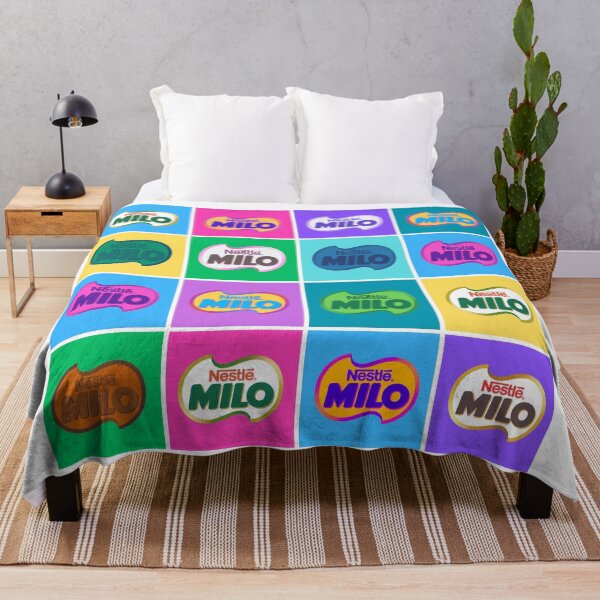 Item preview, POP ART BOARD #7 - ICONIC AUSTRALIA designed and sold by AASparksDesigns.