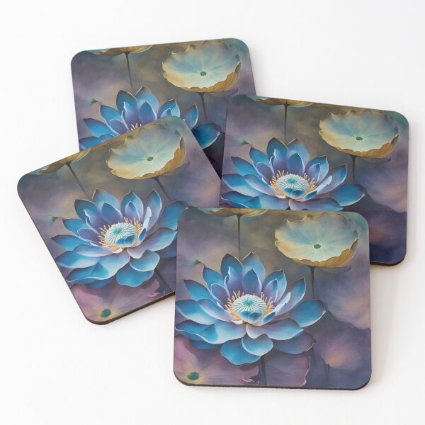 Item preview, Serenade of Stillness designed and sold by SpunkySpaniel.
