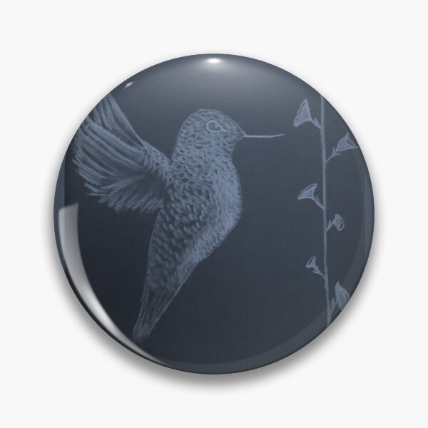 Item preview, Shadows and Spectres designed and sold by Senza.