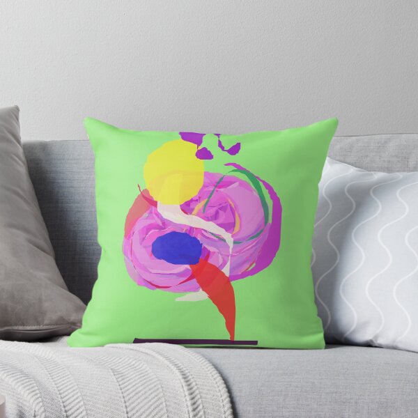 Item preview, Philosophical Experiment designed and sold by masabo.