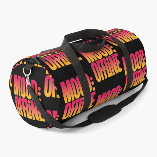 Item preview, Gen X Mood: Offline Design designed and sold by Peter Stawicki.