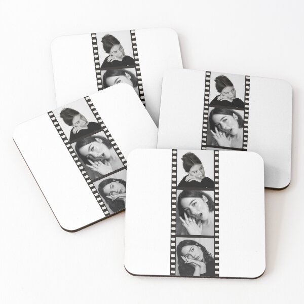 Item preview, gracie abrams Photo Booth designed and sold by bailleyb.