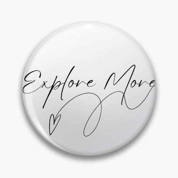 Item preview, Wanderlust Vibes: Adventure-Inspired Travel Sticker designed and sold by ProTeeShopping.