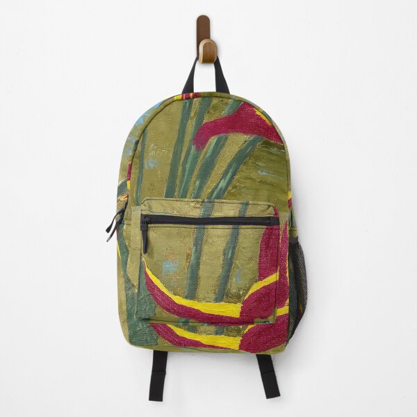 Item preview, Heliconia designed and sold by AnellaDShillingford.