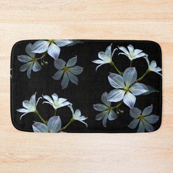 Item preview, Translucent Flowers designed and sold by StudioDestruct.