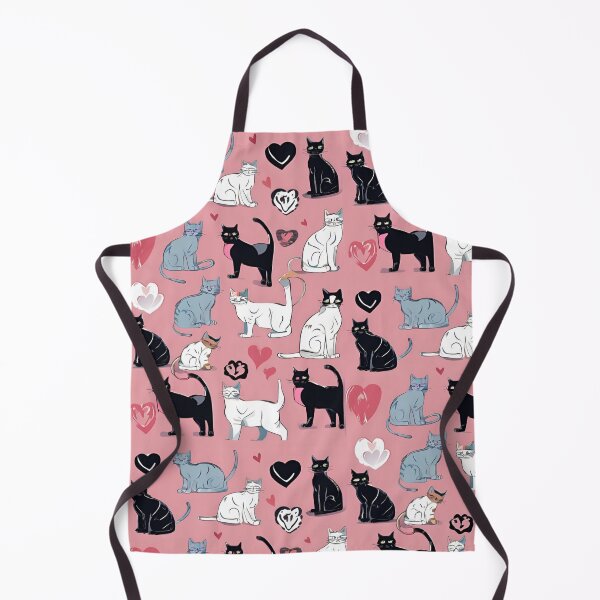 Item preview, Cat Love. Cats lover, Cat, Cats, Heart cats, love, Sweet Cat, designed and sold by GOLDENGARDENART.