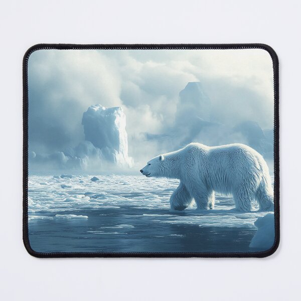 Item preview,  Frozen Solitude designed and sold by daila70.