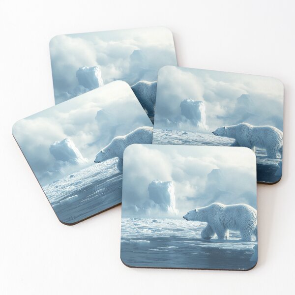 Item preview,  Frozen Solitude designed and sold by daila70.
