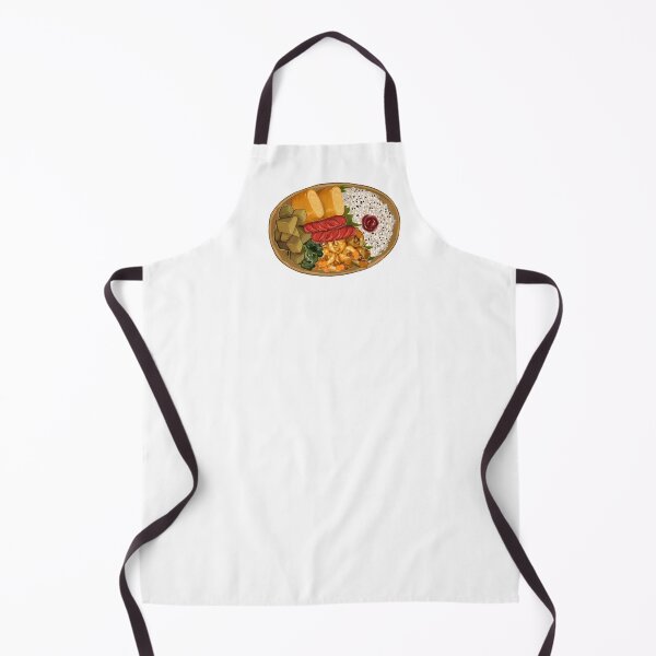 Item preview, Bento Box designed and sold by FletchSketch.