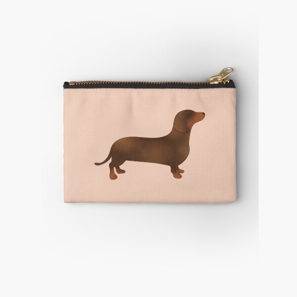 Item preview, Dachshund designed and sold by atalitas.