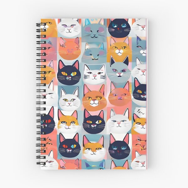 Item preview, Cat Love. Cats lover, Cat, Cats, Heart cats, love, Sweet Cat, designed and sold by GOLDENGARDENART.