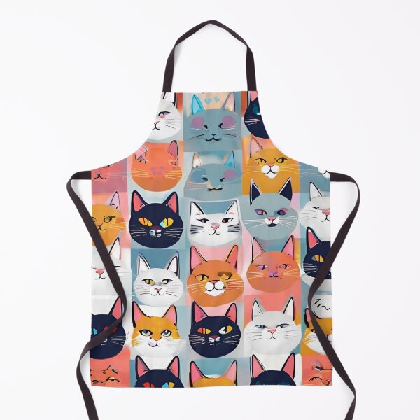 Item preview, Cat Love. Cats lover, Cat, Cats, Heart cats, love, Sweet Cat, designed and sold by GOLDENGARDENART.