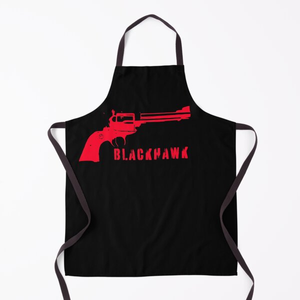 Item preview, Blackhawk Revolver  designed and sold by UNK-Fatigues.