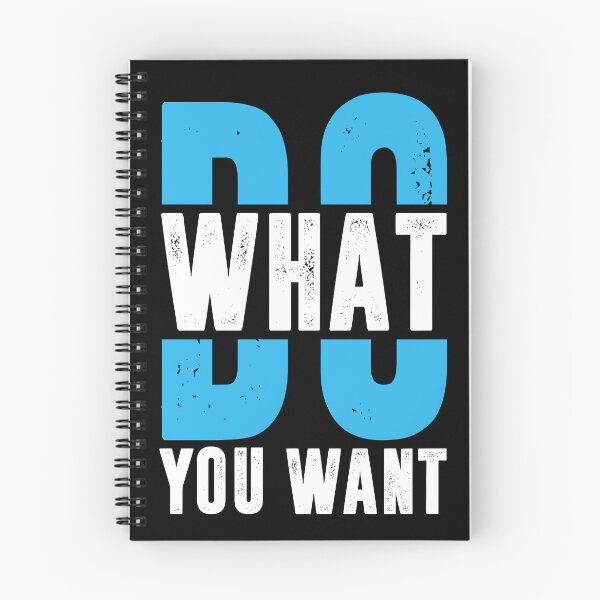 Item preview, Do What You Want  designed and sold by MOBI-CASE.
