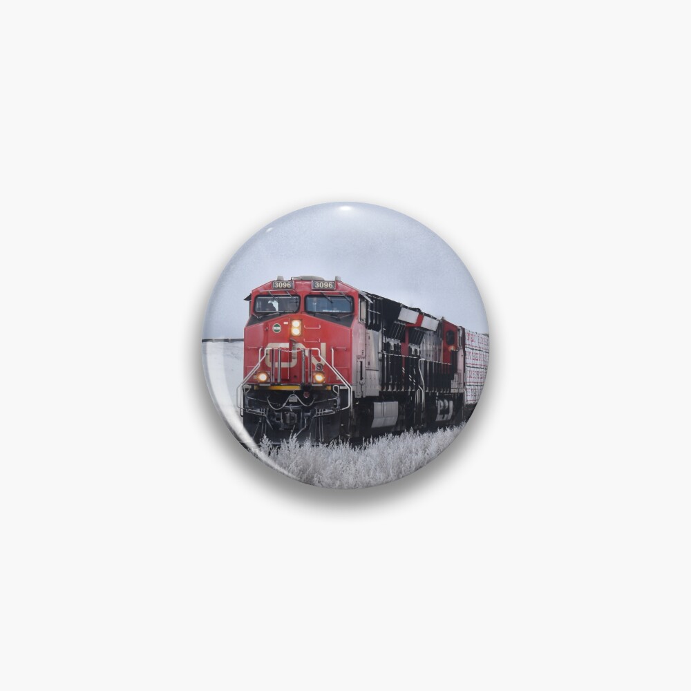 Item preview, Pin designed and sold by NaVisuals.