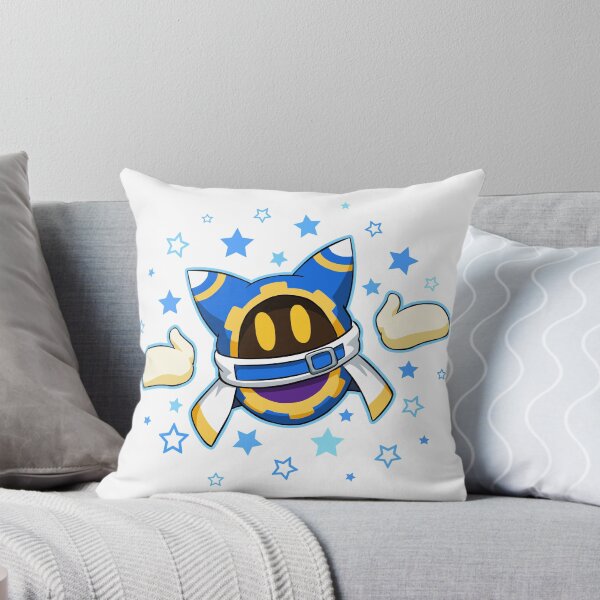 Item preview, Magolor designed and sold by VibrantEchoes.