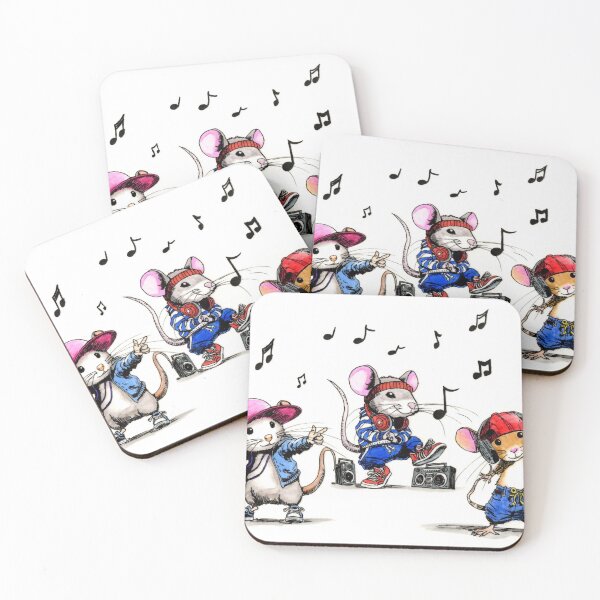 Artikelvorschau, Boygroup entworfen und verkauft von Scribbles & Doodles by Jinx.