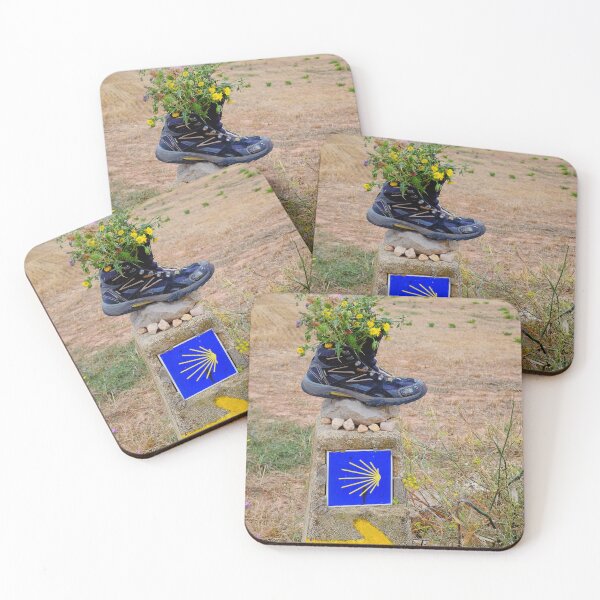 Item preview, Yellow arrow designed and sold by troianifabrizio.