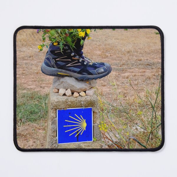 Item preview, Yellow arrow designed and sold by troianifabrizio.