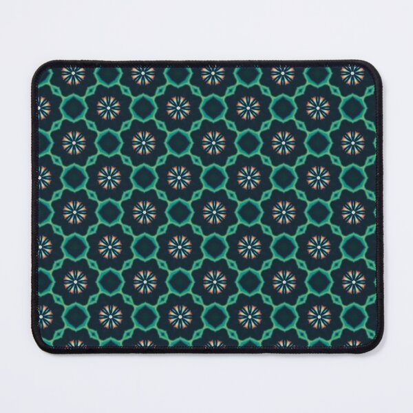 Item preview, Electric Twinkle designed and sold by mackngraphics.