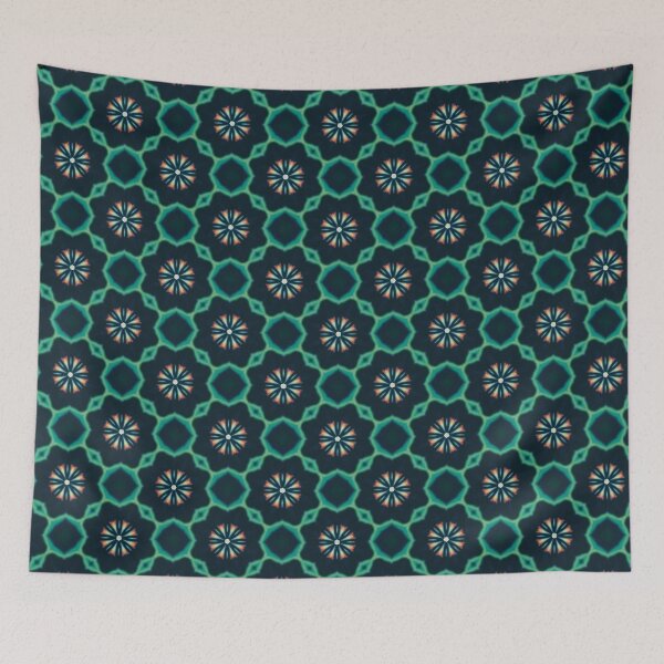 Item preview, Electric Twinkle designed and sold by mackngraphics.