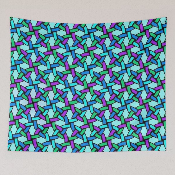Item preview, Good things happen around a coffee designed and sold by JonysCreativeDesigns.