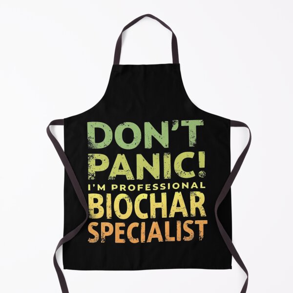 Item preview, A Professional Biochar Specialist Agriculture Farming Team designed and sold by ArtFromBeyond.