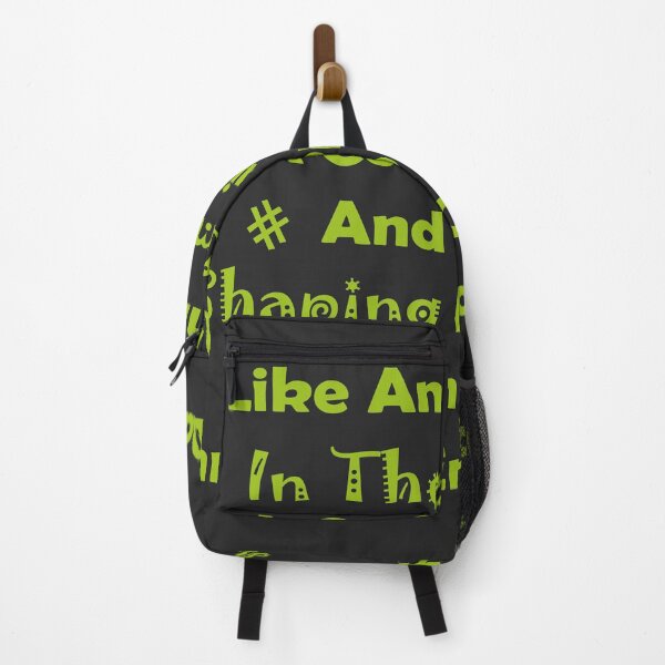 Item preview, Code Like an Athlete: Grit, Passion, and Innovation Design for Programmers and Sports Lovers designed and sold by Soft Strength Studio.