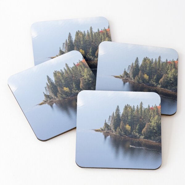 Item preview, Centennial Ridges Trail, Algonquin Park, Ontario 2 designed and sold by jrtwynam.