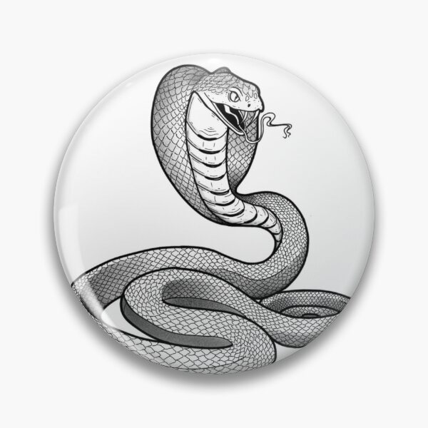 Item preview, Friendly snake designed and sold by camilacantero1.