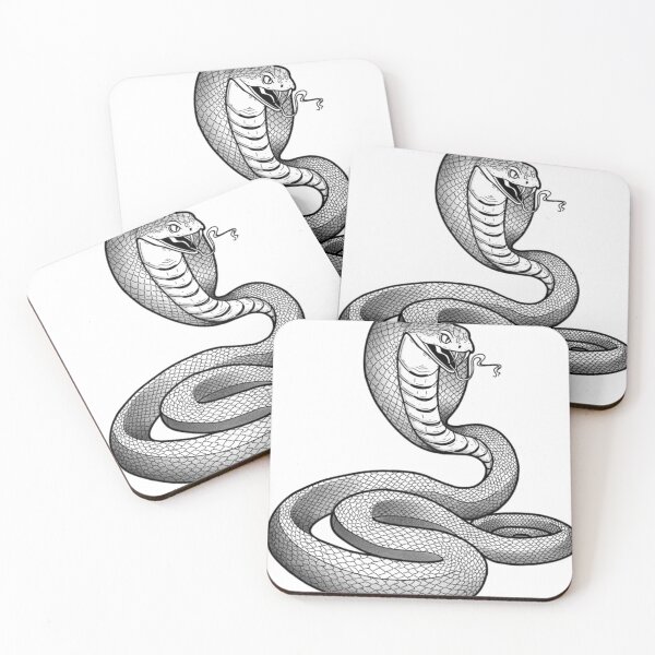 Item preview, Friendly snake designed and sold by camilacantero1.