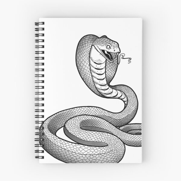 Item preview, Friendly snake designed and sold by camilacantero1.
