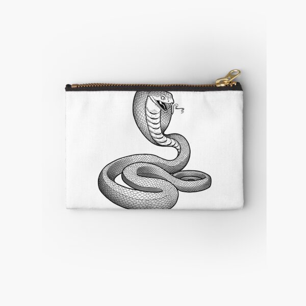 Item preview, Friendly snake designed and sold by camilacantero1.